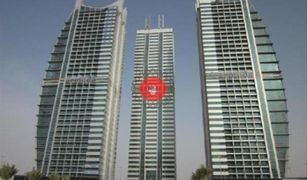 Green Lake Towers, दुबई Armada 2 में 1 बेडरूम अपार्टमेंट बिक्री के लिए