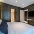 1 Schlafzimmer Appartement zu vermieten im Al Raha Lofts 1, Al Muneera, Al Raha Beach, Abu Dhabi, Vereinigte Arabische Emirate