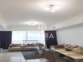 2 Bedroom Apartment for sale at Hydra Avenue Towers, City Of Lights