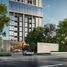 2 Bedroom Apartment for sale at Nue District R9, Huai Khwang, Huai Khwang