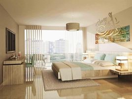 2 Bedroom Condo for sale at Time 2, Skycourts Towers