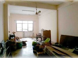3 Schlafzimmer Reihenhaus zu verkaufen in Bang Khun Thian, Bangkok, Samae Dam, Bang Khun Thian, Bangkok