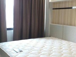 1 Bedroom Condo for rent at Dusit Grand Park, Nong Prue
