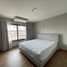 2 Schlafzimmer Wohnung zu verkaufen im Baan Ploenchit, Lumphini, Pathum Wan, Bangkok