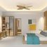 4 Schlafzimmer Villa zu verkaufen im Maret 2 Tropical Residence, Maret, Koh Samui