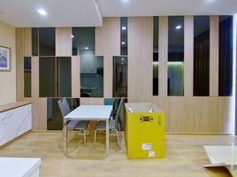 1 Schlafzimmer Wohnung zu vermieten im Noble BE33, Khlong Tan Nuea