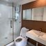 2 Bedroom Condo for rent at The Bangkok Sathorn-Taksin, Khlong Ton Sai, Khlong San