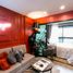 2 Bedroom Condo for sale at The Excel Ladprao-Sutthisan, Wang Thonglang, Wang Thong Lang