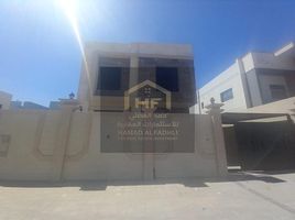 5 Bedroom House for sale at Al Yasmeen 1, Al Yasmeen, Ajman