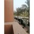 4 Bedroom Villa for sale at Wadi Al Nakhil, Cairo Alexandria Desert Road, 6 October City, Giza