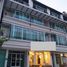 24 Bedroom Hotel for rent in Thailand, Huai Khwang, Huai Khwang, Bangkok, Thailand