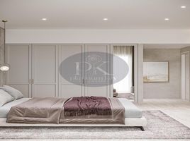 1 Bedroom Apartment for sale at Q Gardens Lofts, Indigo Ville, Jumeirah Village Circle (JVC), Dubai, United Arab Emirates