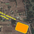  Land for sale in Nakhon Phanom, That Phanom, That Phanom, Nakhon Phanom