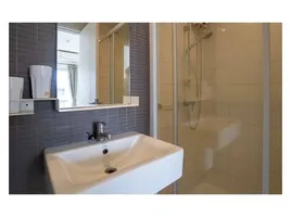 1 Bedroom Condo for sale at The Key Chaengwattana, Bang Talat