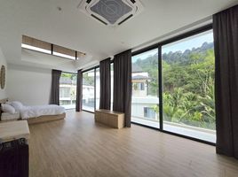 3 Schlafzimmer Villa zu verkaufen im Aileen Villas, Sakhu, Thalang