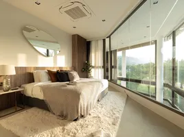 6 Schlafzimmer Villa zu vermieten im The Priva Golf Course, Kathu, Kathu, Phuket, Thailand