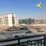 Studio Condo for sale at Lincoln Park - West Side, Diamond Views, Jumeirah Village Circle (JVC), Dubai