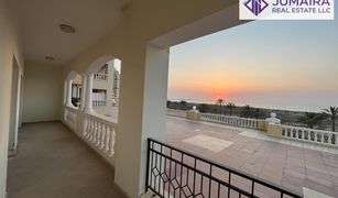 Квартира, 2 спальни на продажу в Royal Breeze, Ras Al-Khaimah Royal Breeze 5