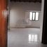 4 Schlafzimmer Appartement zu verkaufen im TRANSVERSAL 30 NO. 104-36, Bucaramanga