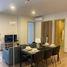 2 Bedroom Condo for rent at XT Phayathai, Thanon Phaya Thai