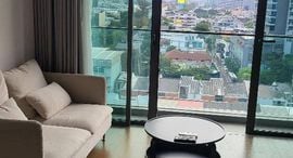 Available Units at Kraam Sukhumvit 26