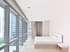 1 Schlafzimmer Appartement zu verkaufen im The Room Sukhumvit 21, Khlong Toei Nuea