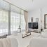 1 Schlafzimmer Wohnung zu vermieten im Park View, Saadiyat Cultural District, Saadiyat Island, Abu Dhabi