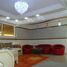 2 Schlafzimmer Wohnung zu vermieten im Appartement meuble a louer moulay youssef, Na Asfi Boudheb, Safi, Doukkala Abda