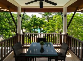 2 Bedroom Townhouse for sale at Laguna Village Townhome, Choeng Thale, Thalang