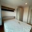 1 Schlafzimmer Appartement zu vermieten im Lumpini Ville Sukhumvit 76 - Bearing Station 2, Samrong Nuea