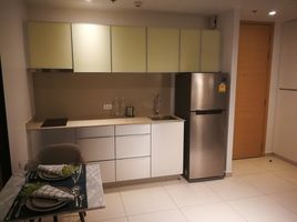 1 Bedroom Condo for sale at The Lofts Ekkamai, Phra Khanong