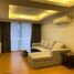 3 Bedroom Apartment for rent at Newton Tower, Khlong Toei