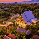 Immobiliers A vendre à Doi Saket, Chiang Mai