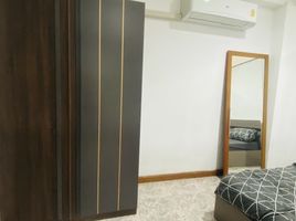 1 Schlafzimmer Appartement zu vermieten im Thairong Tower, Suan Luang, Suan Luang