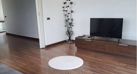 Verfügbare Objekte im Lakeview Condominiums Geneva 1