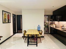 2 Bedroom Apartment for sale at Empire City Thu Thiem, Thu Thiem, District 2, Ho Chi Minh City