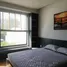 2 Bedroom House for rent in My An, Da Nang, My An, Ngu Hanh Son, Da Nang