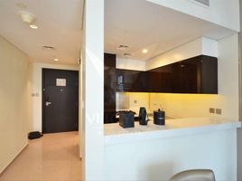 2 Schlafzimmer Appartement zu verkaufen im DAMAC Majestine, J ONE, Business Bay