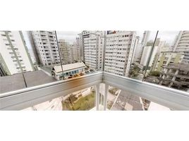 3 Bedroom Apartment for sale at DIMORA DEL SOLE al 100, Federal Capital
