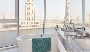 2 Bedrooms Apartment for sale in J ONE, Dubai The Pad