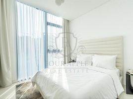 3 Schlafzimmer Wohnung zu verkaufen im The Residences at District One, Mohammed Bin Rashid City (MBR)