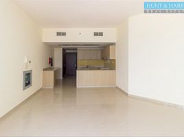 Studio Apartment for sale at Fayrouz, Bab Al Bahar, Al Marjan Island, Ras Al-Khaimah