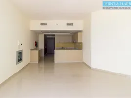 Studio Apartment for sale at Fayrouz, Bab Al Bahar, Al Marjan Island, Ras Al-Khaimah