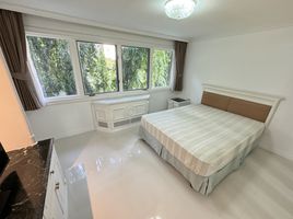 3 Schlafzimmer Wohnung zu vermieten im N.S. Park, Khlong Tan