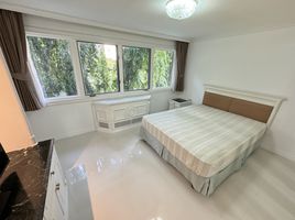 3 Schlafzimmer Appartement zu vermieten im N.S. Park, Khlong Tan, Khlong Toei