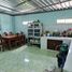 3 Schlafzimmer Reihenhaus zu verkaufen im Baan Pruksa 111 Rangsit-Bangpoon 2, Bang Phun, Mueang Pathum Thani