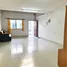 2 Bedroom Townhouse for sale in Hat Yai, Hat Yai, Hat Yai