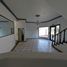 5 Bedroom Villa for rent in Tijuana Baja California, Tijuana, Baja California, Mexico