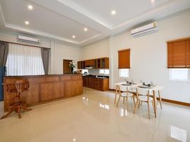2 Schlafzimmer Haus zu vermieten im Ananda Lake View, Thep Krasattri, Thalang, Phuket, Thailand