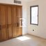 3 Bedroom House for sale at Saadiyat Beach Villas, Saadiyat Beach, Saadiyat Island, Abu Dhabi
